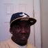 Robert Turner
