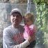 Jim Krantz