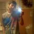 Mike Garrett