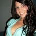JeSsica FUkn babyy