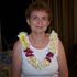 Karen Clifford