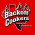 BackOff Cookers