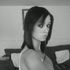 lizzie cuthel