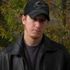 Jason Williamsen