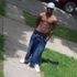 Quincy Robinson Rob u son