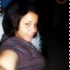 LAdy NEw