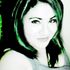 Haydee Higareda
