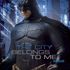 Bat Man