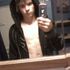 Collin Seagriff