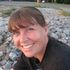Lynette Kingston