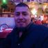 Mark Contreras