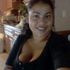 Susan A