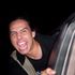 Cordero Taliesin