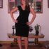 Amy Baran