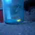 Lazy Firefly