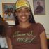 Raynizzle B