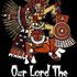 Our Lord The Flayed One