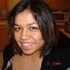 Anita Mendoza Thornhill