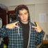 Garrett Blandin