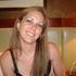 Heather Kirby