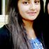 Amanjit Kaur
