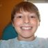 Chase Baynor
