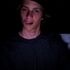.Tyler. Moszer
