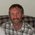Rick Barnett