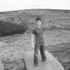 liam mckenna