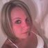 Crystal Poulin