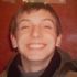 Anthony Taylor
