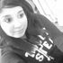 LeOnel nd' alyssa DurAn fo'ever