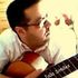 JoSimoes -Oficial-