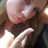 Bbsgirl B