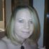 Alison Toothman