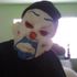 Im On facebook