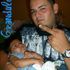 Jose Juan
