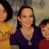 Tiffany Eustice