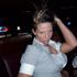 Stacy Moeller