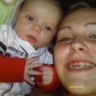 Paytons' Mommy