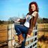 Ali Crumpton