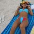 Laura Aceves