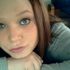 Alisha Pinette