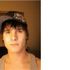 Cody Schlittenhart