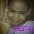 Cristal Benitez