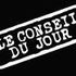 Le Conseil du Jour