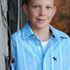 Jared Bridwell