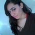 soraya