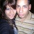 jose colon