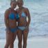 Carley Pfannerstill